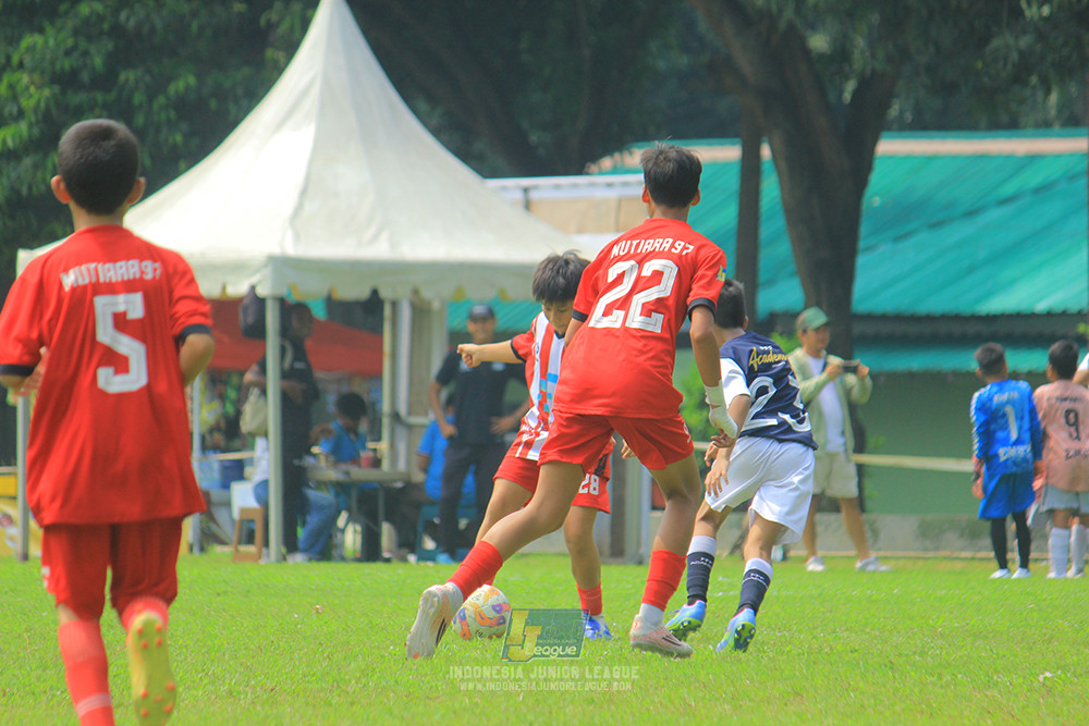 ijl u11 170526 fff academy white vs mutiara 97
