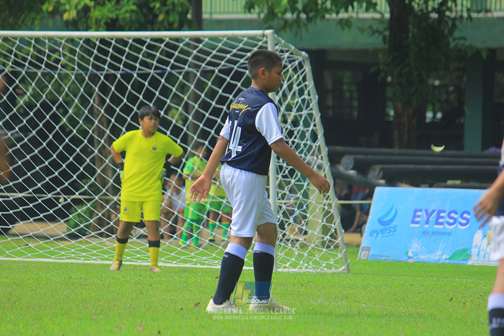 ijl u11 170526 fff academy white vs mutiara 97