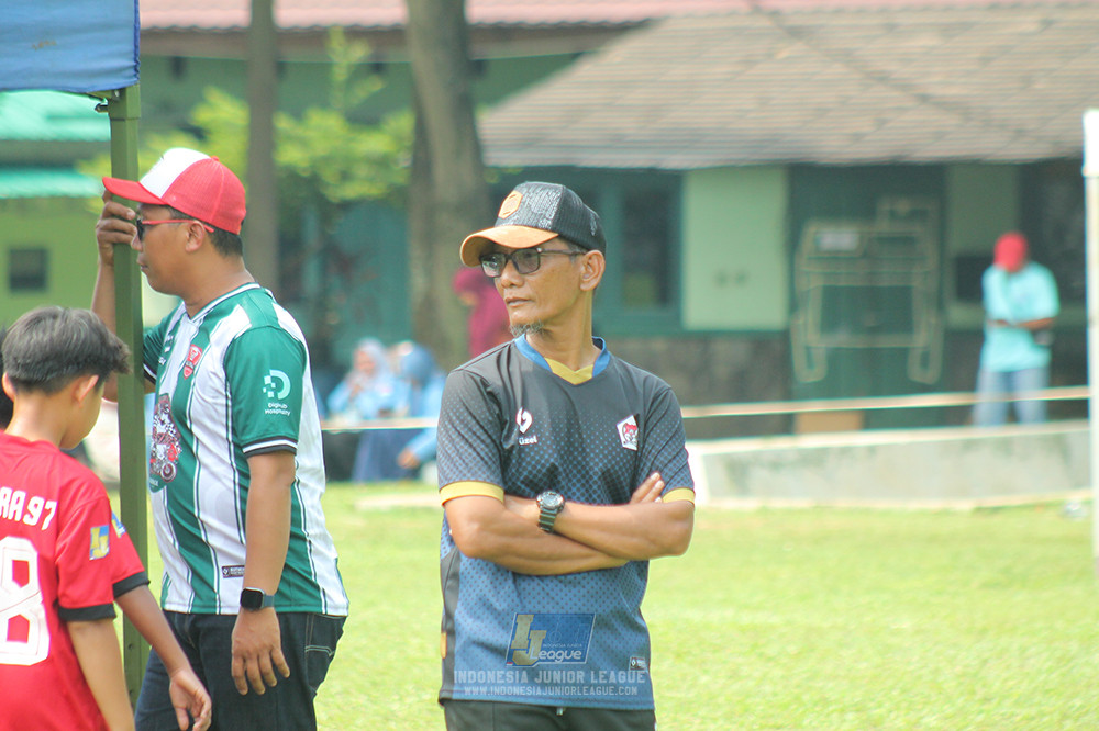 ijl u11 170526 fff academy white vs mutiara 97