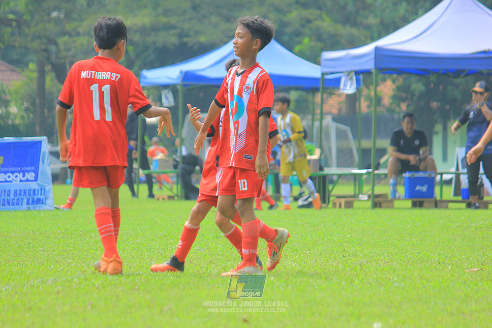 ijl u11 170526 fff academy white vs mutiara 97