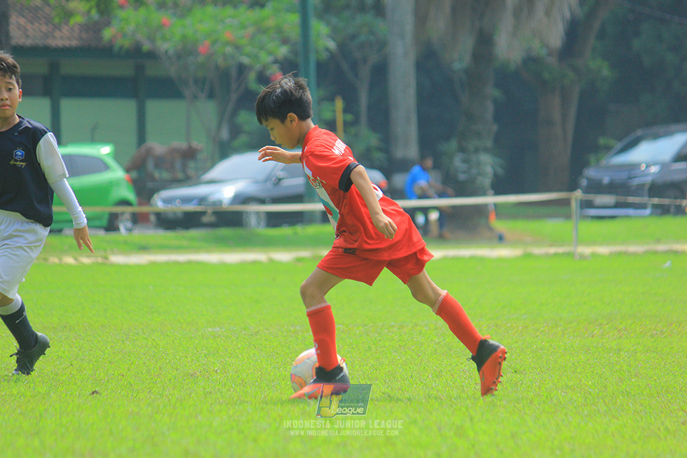 ijl u11 170526 fff academy white vs mutiara 97