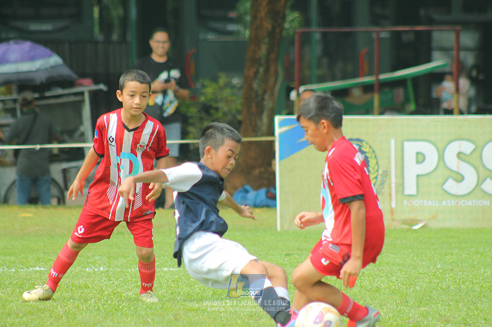 ijl u11 170526 fff academy white vs mutiara 97