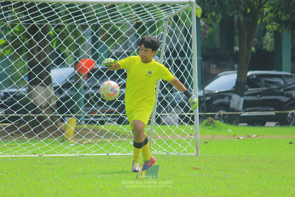 ijl u11 170526 fff academy white vs mutiara 97