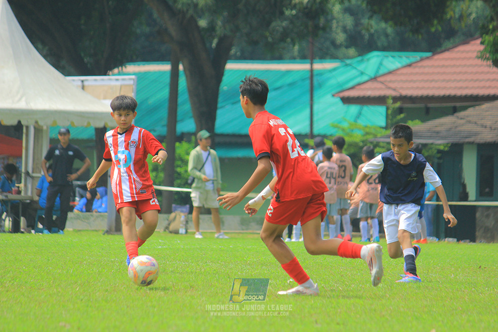 ijl u11 170526 fff academy white vs mutiara 97