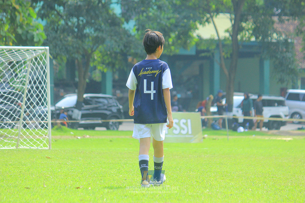 ijl u11 170526 fff academy white vs mutiara 97
