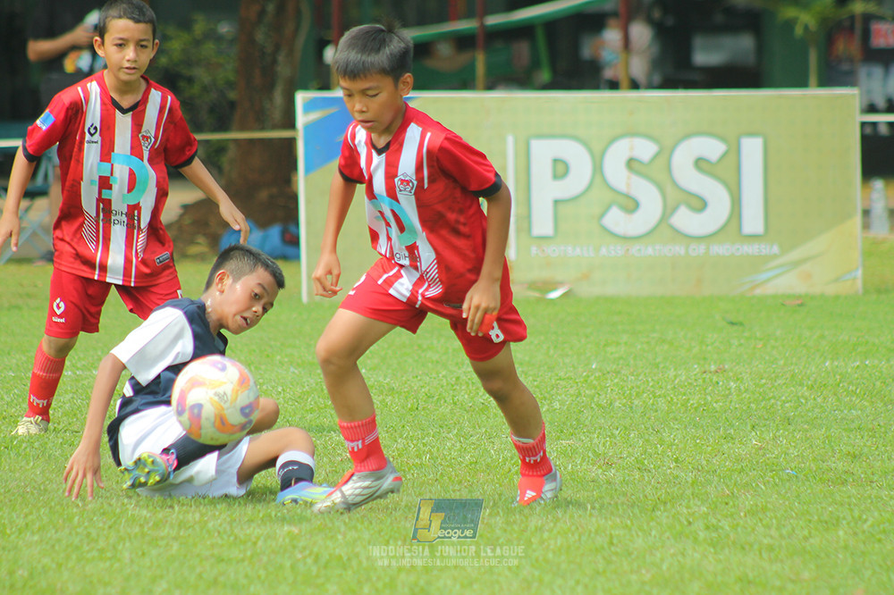 ijl u11 170526 fff academy white vs mutiara 97
