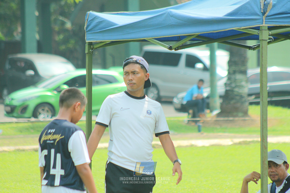 ijl u11 170526 fff academy white vs mutiara 97
