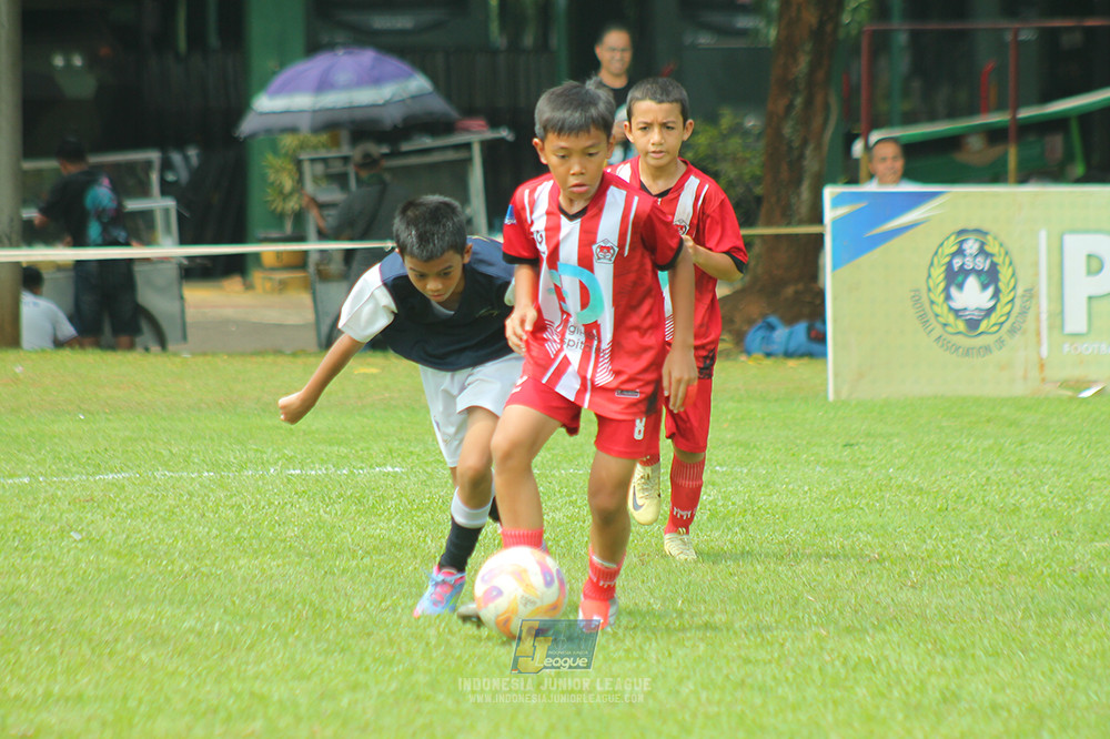 ijl u11 170526 fff academy white vs mutiara 97