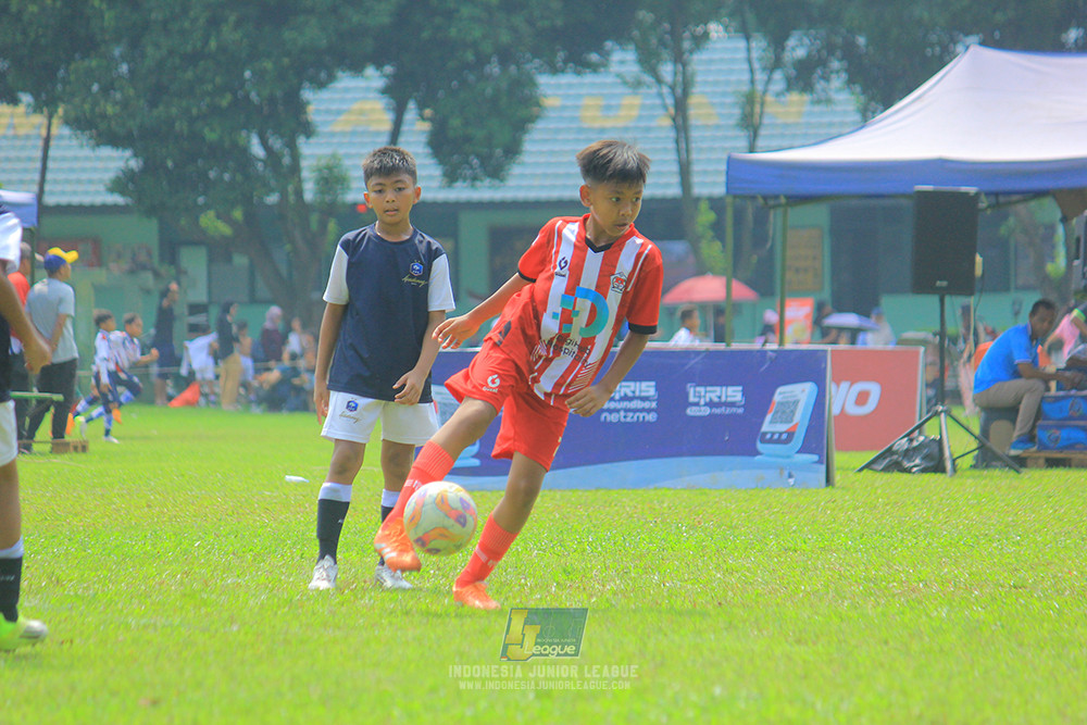 ijl u11 170526 fff academy white vs mutiara 97