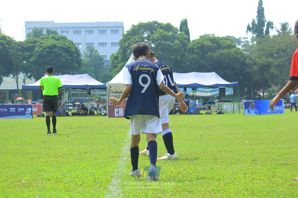 ijl u11 170526 fff academy white vs mutiara 97