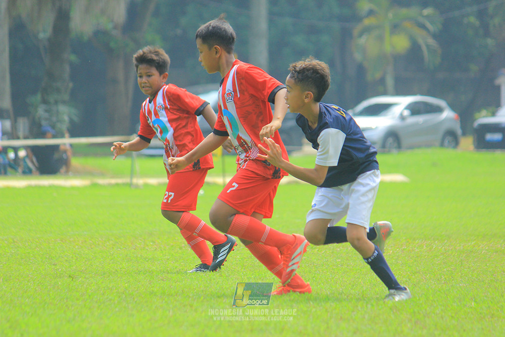 ijl u11 170526 fff academy white vs mutiara 97