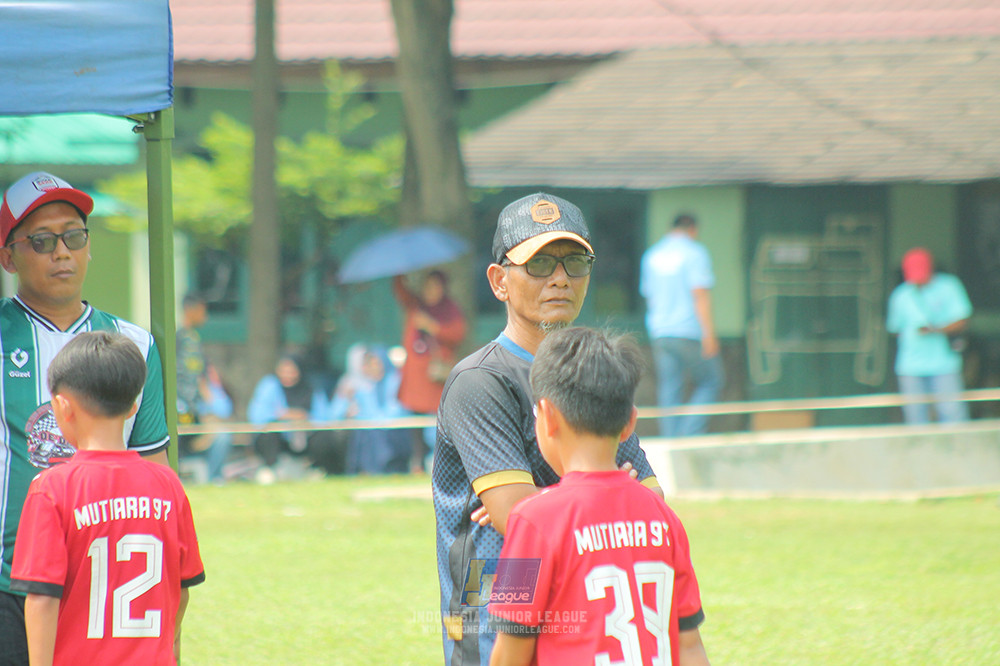 ijl u11 170526 fff academy white vs mutiara 97