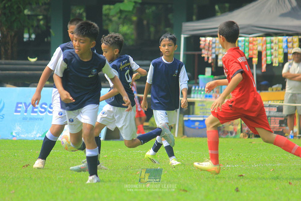 ijl u11 170526 fff academy white vs mutiara 97