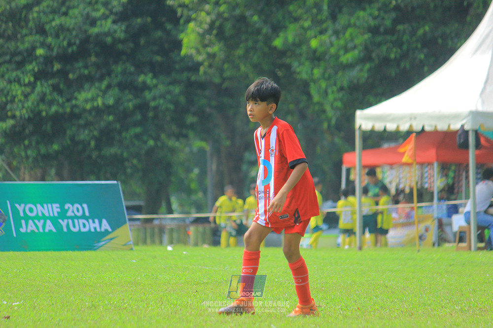 ijl u11 170526 fff academy white vs mutiara 97