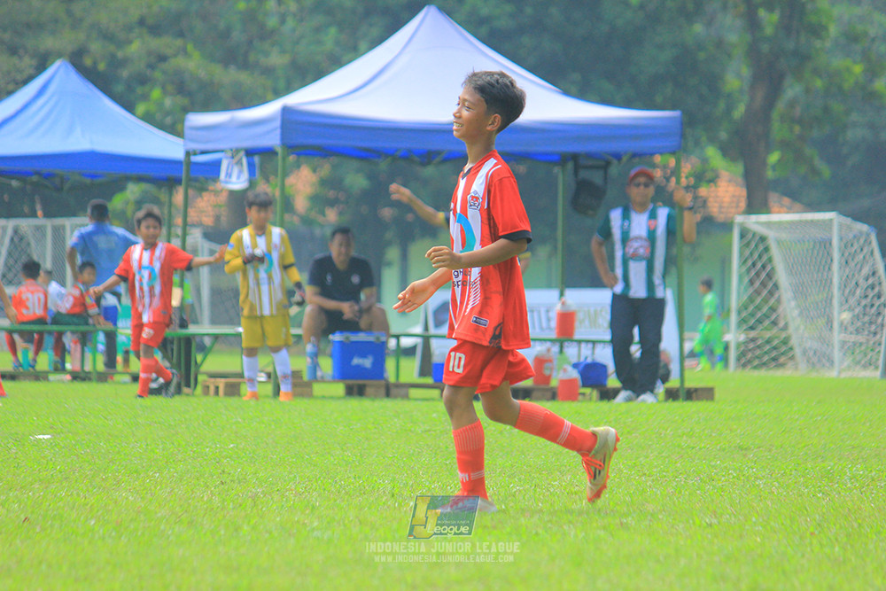 ijl u11 170526 fff academy white vs mutiara 97