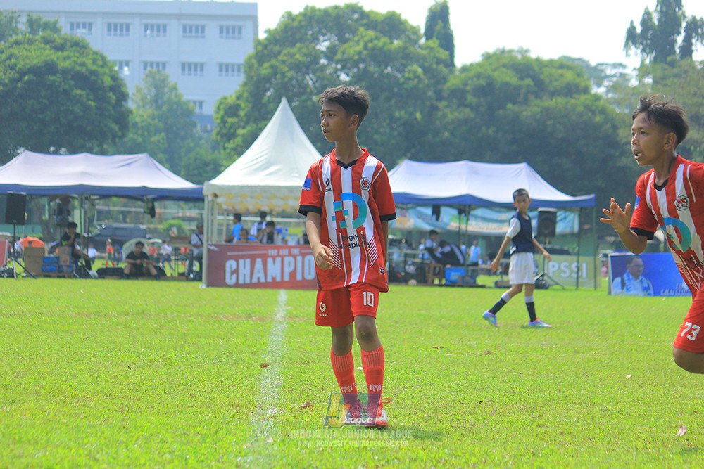 ijl u11 170526 fff academy white vs mutiara 97