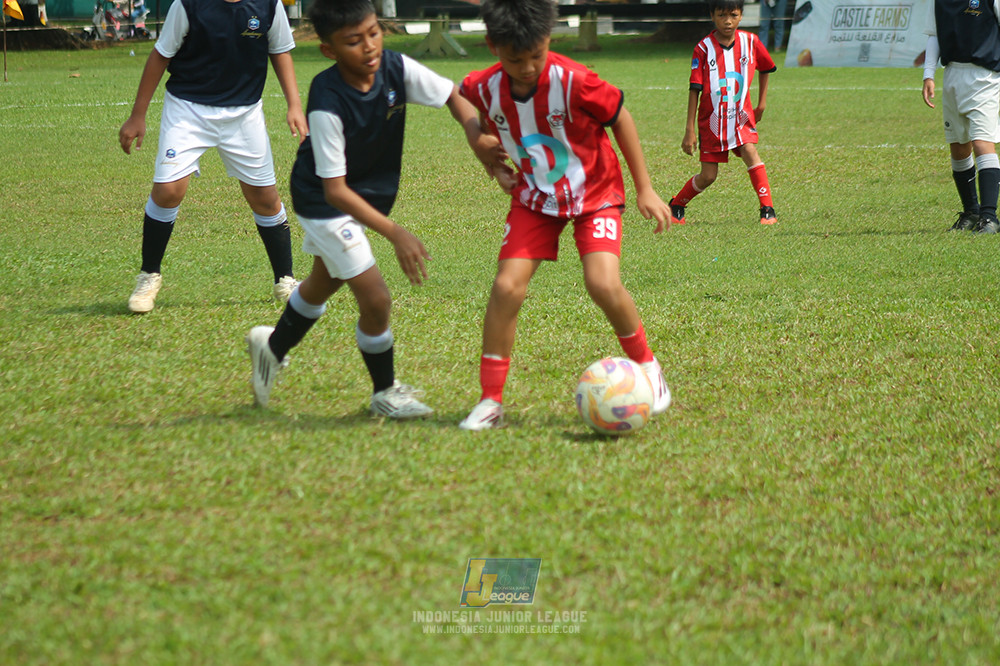 ijl u11 170526 fff academy white vs mutiara 97