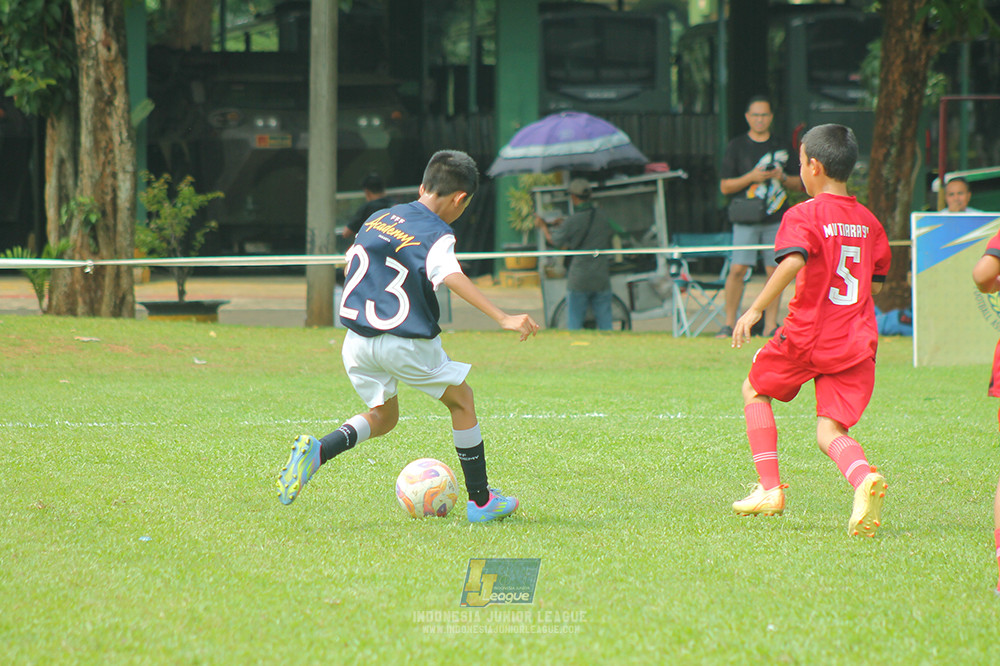 ijl u11 170526 fff academy white vs mutiara 97