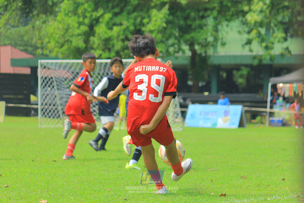 ijl u11 170526 fff academy white vs mutiara 97