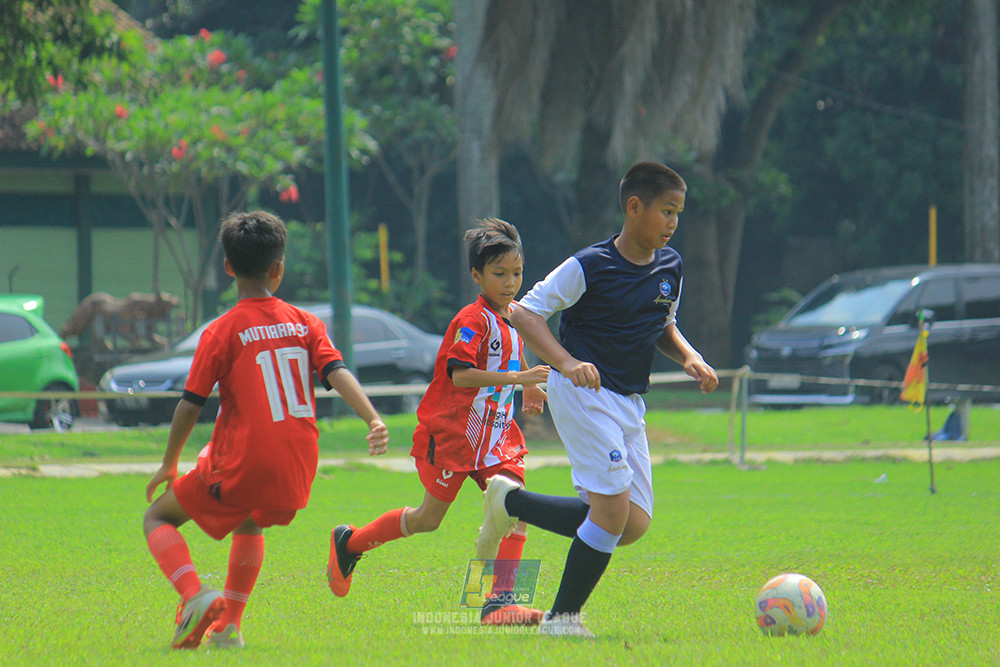 ijl u11 170526 fff academy white vs mutiara 97