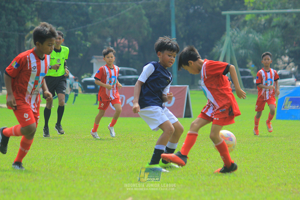 ijl u11 170526 fff academy white vs mutiara 97