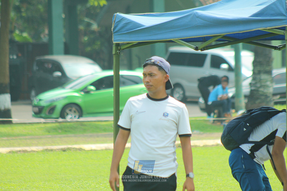 ijl u11 170526 fff academy white vs mutiara 97