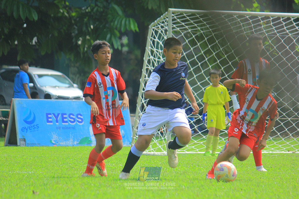 ijl u11 170526 fff academy white vs mutiara 97