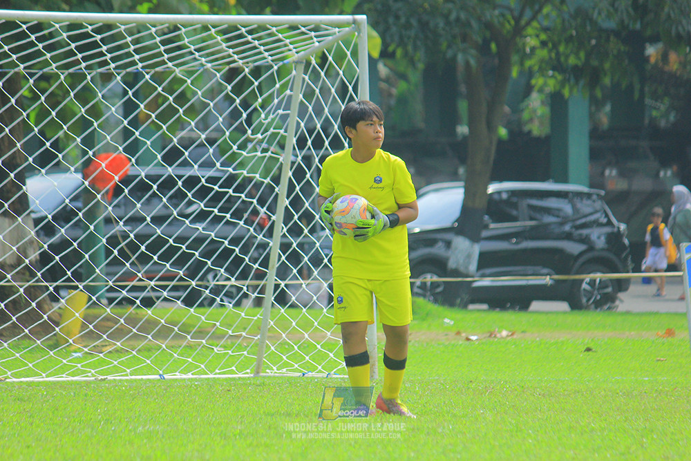 ijl u11 170526 fff academy white vs mutiara 97