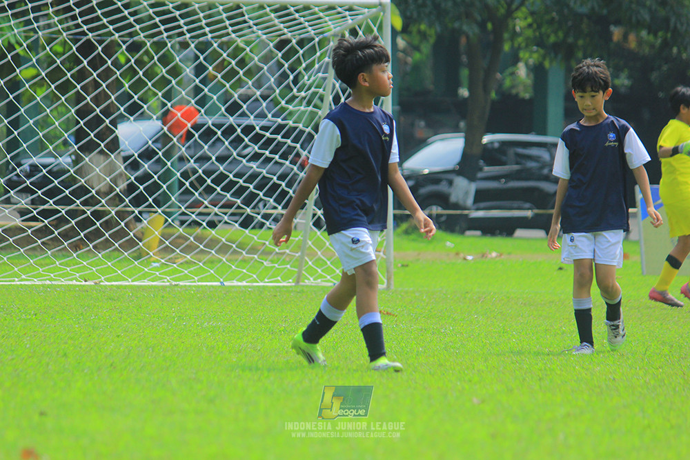 ijl u11 170526 fff academy white vs mutiara 97
