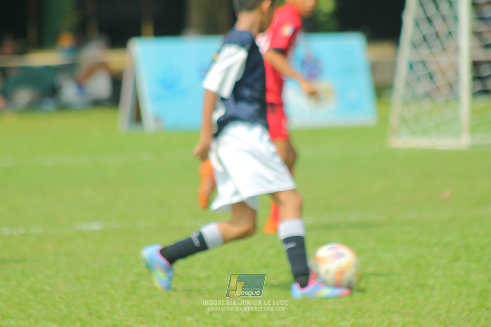 ijl u11 170526 fff academy white vs mutiara 97