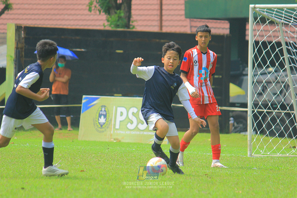 ijl u11 170526 fff academy white vs mutiara 97