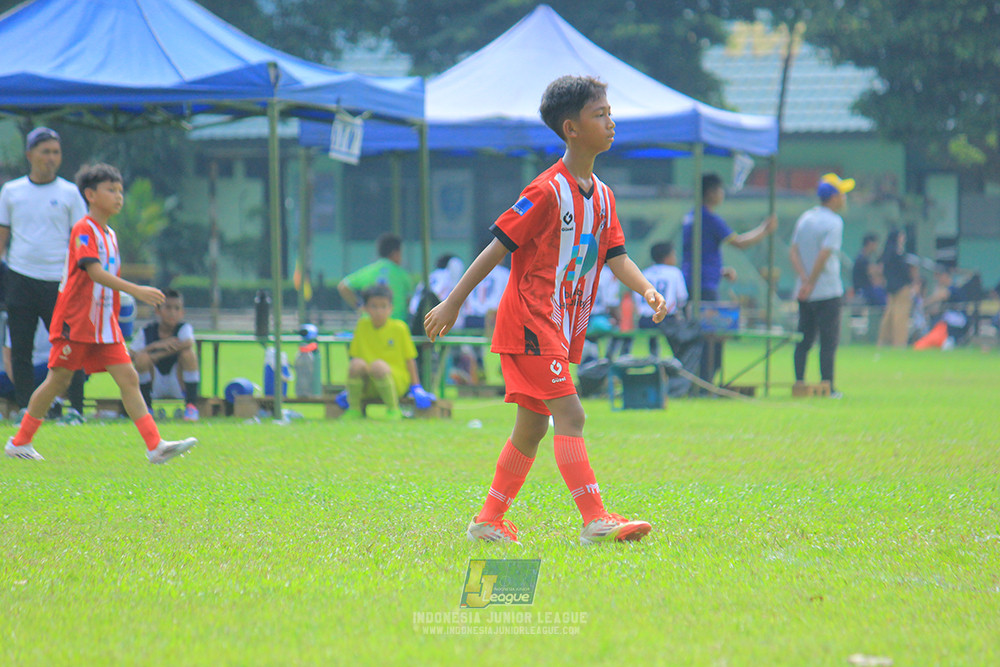 ijl u11 170526 fff academy white vs mutiara 97