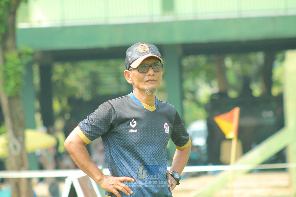 ijl u11 170526 fff academy white vs mutiara 97