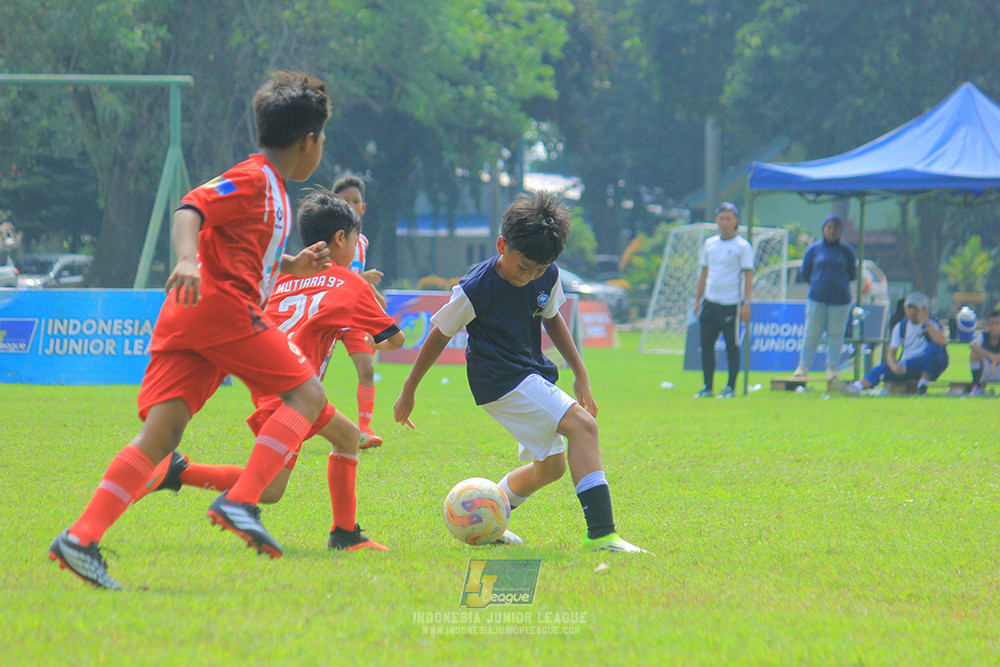 ijl u11 170526 fff academy white vs mutiara 97