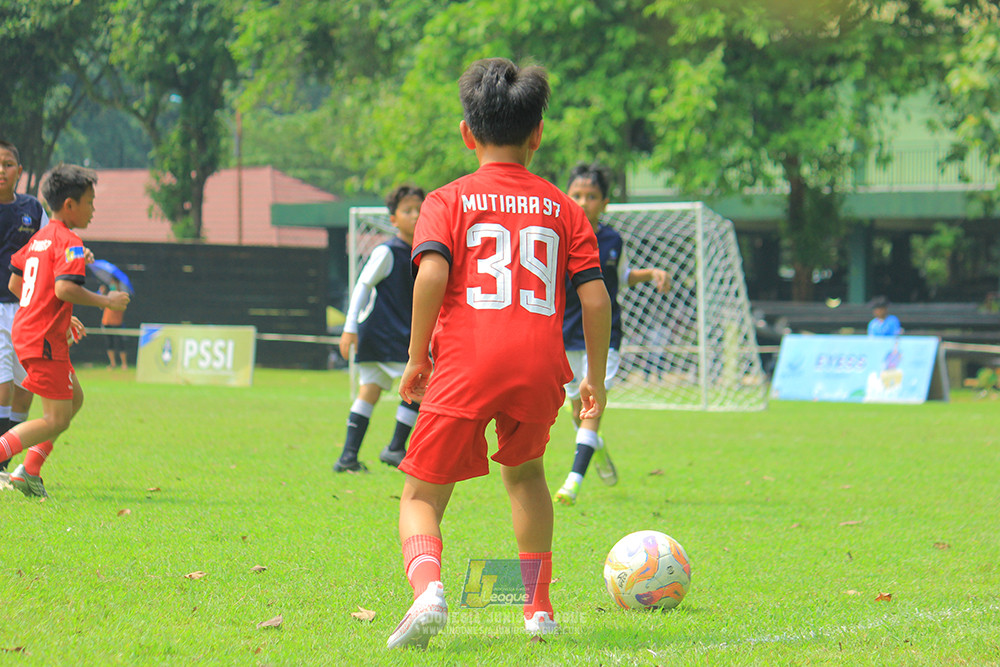 ijl u11 170526 fff academy white vs mutiara 97