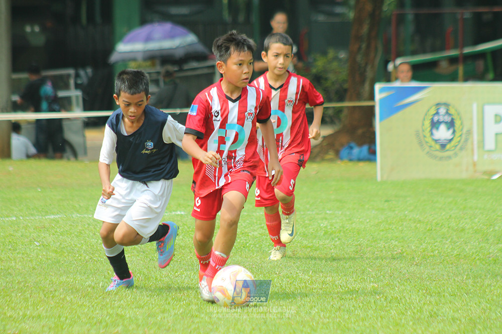 ijl u11 170526 fff academy white vs mutiara 97