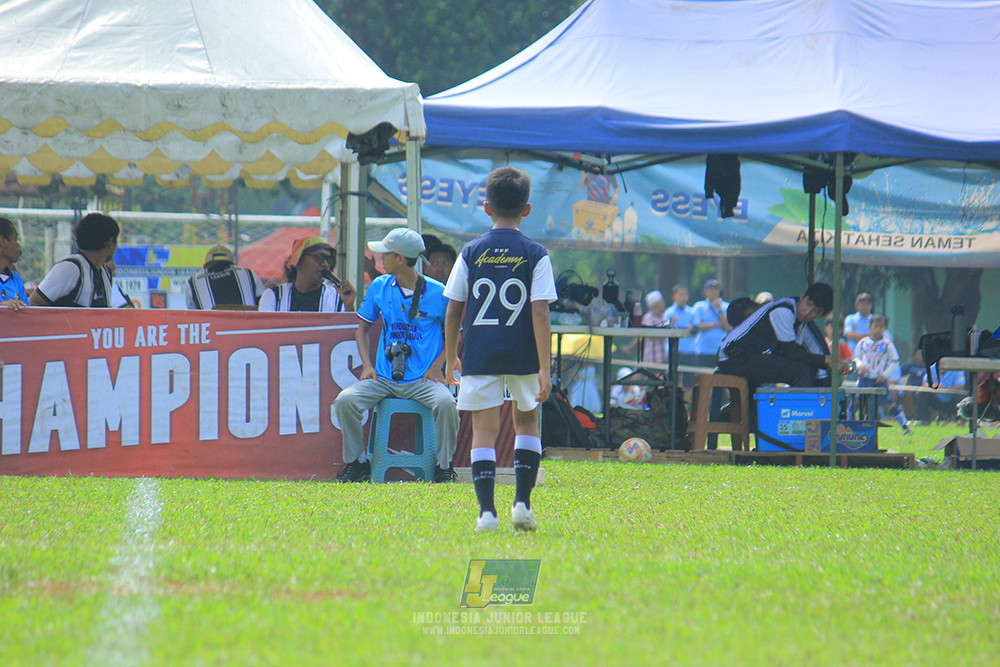 ijl u11 170526 fff academy white vs mutiara 97