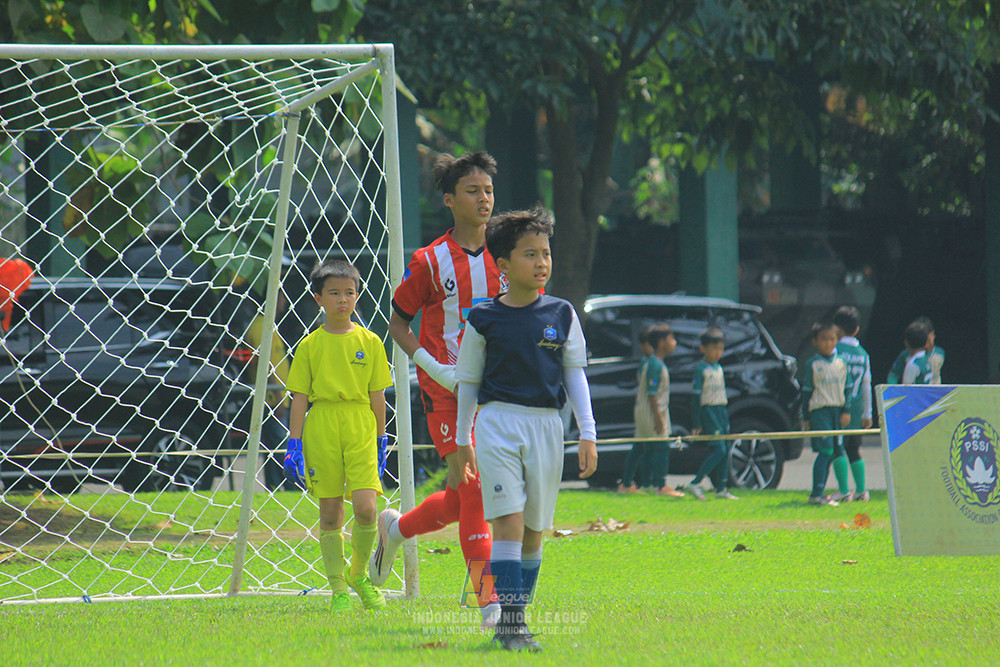 ijl u11 170526 fff academy white vs mutiara 97