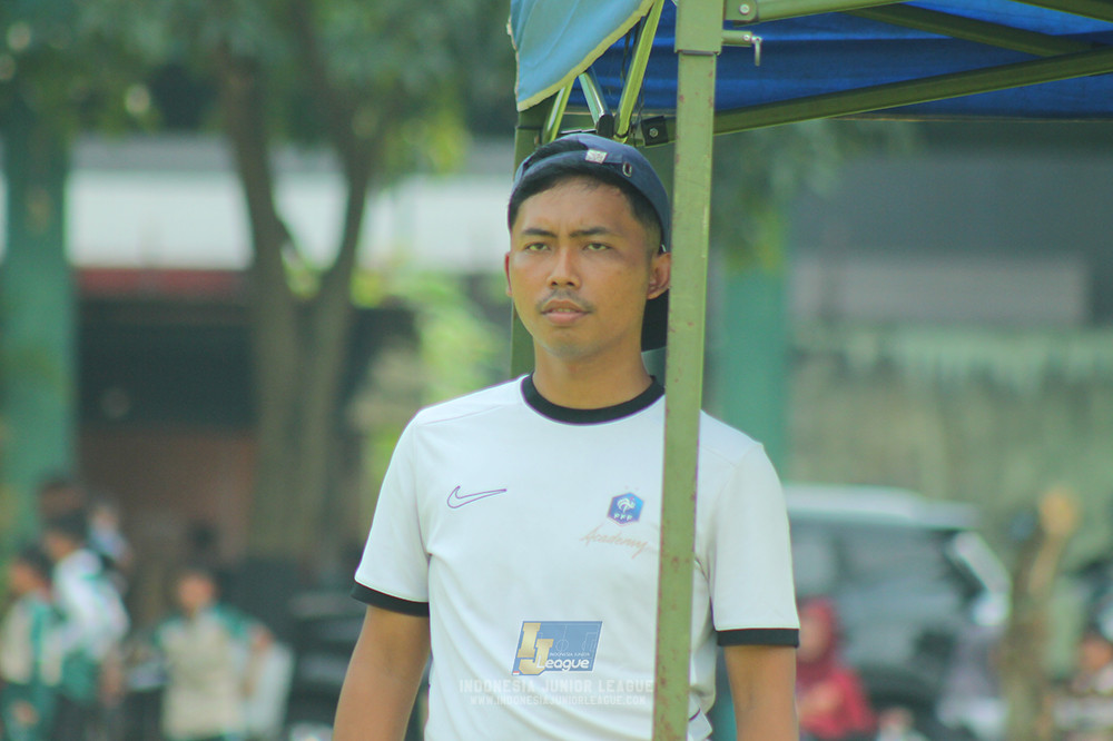 ijl u11 170526 fff academy white vs mutiara 97