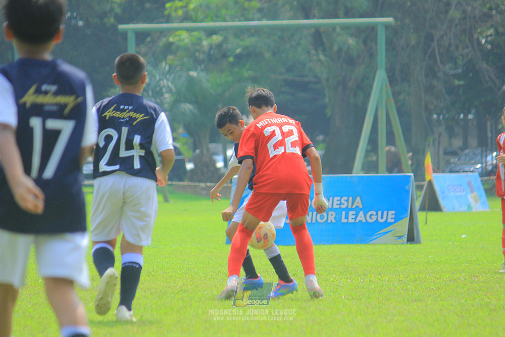 ijl u11 170526 fff academy white vs mutiara 97