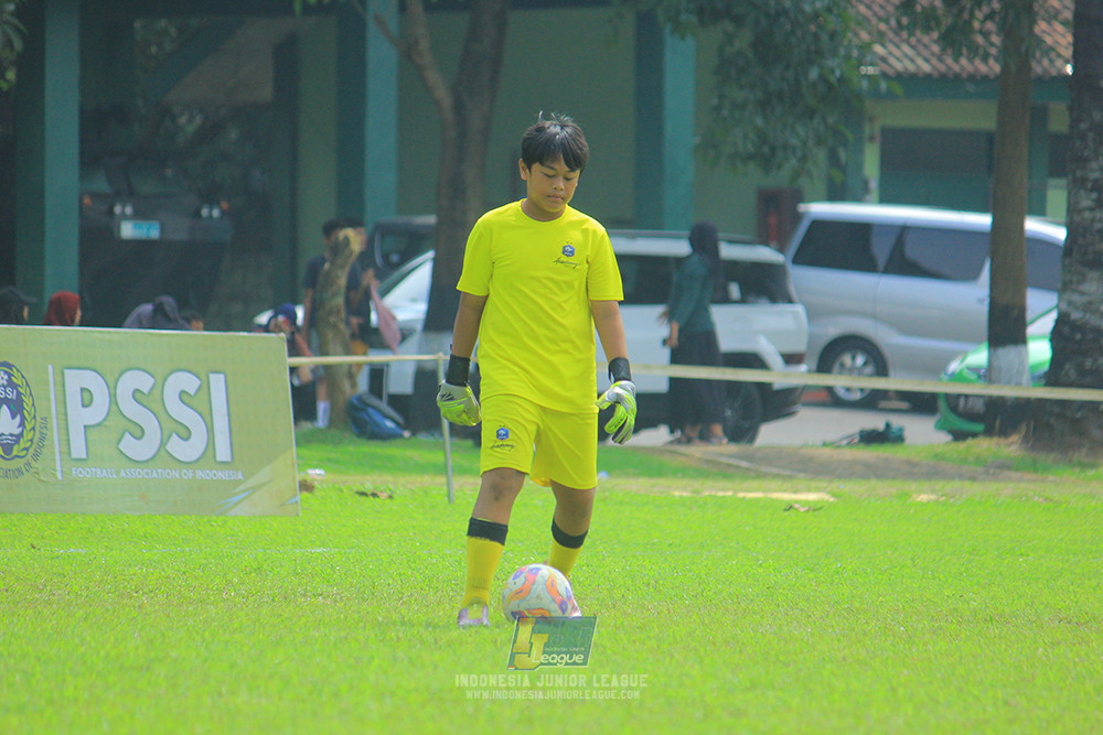 ijl u11 170526 fff academy white vs mutiara 97