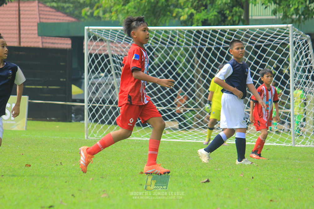 ijl u11 170526 fff academy white vs mutiara 97