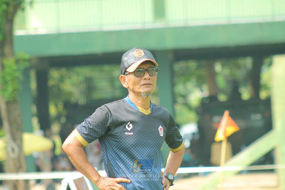 ijl u11 170526 fff academy white vs mutiara 97