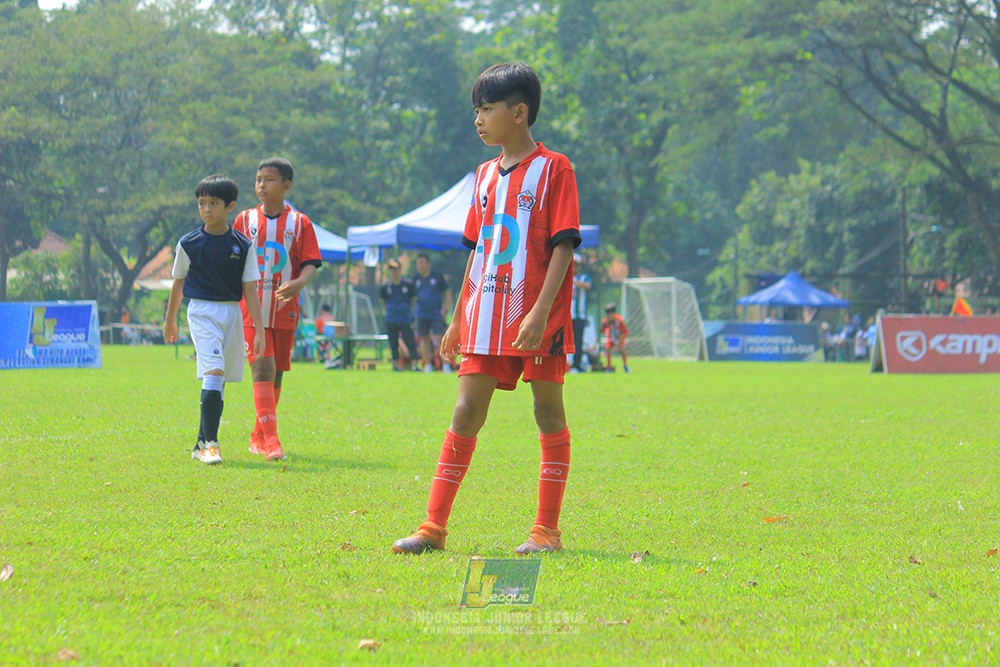 ijl u11 170526 fff academy white vs mutiara 97