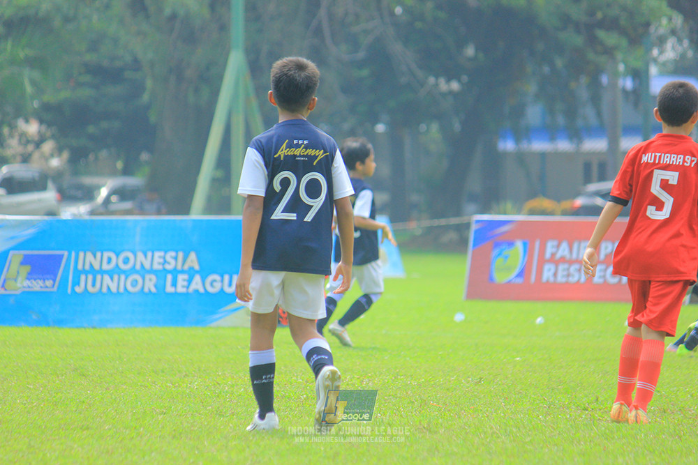 ijl u11 170526 fff academy white vs mutiara 97