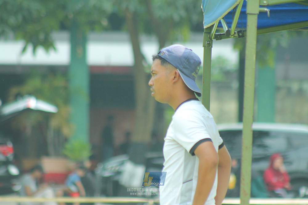 ijl u11 170526 fff academy white vs mutiara 97