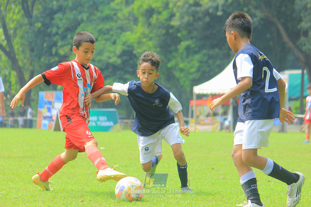 ijl u11 170526 fff academy white vs mutiara 97