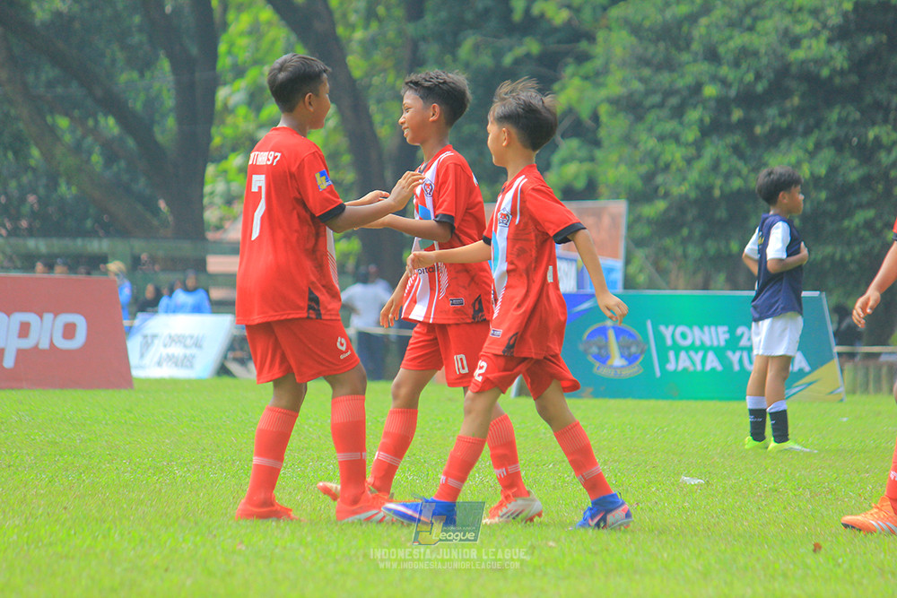 ijl u11 170526 fff academy white vs mutiara 97
