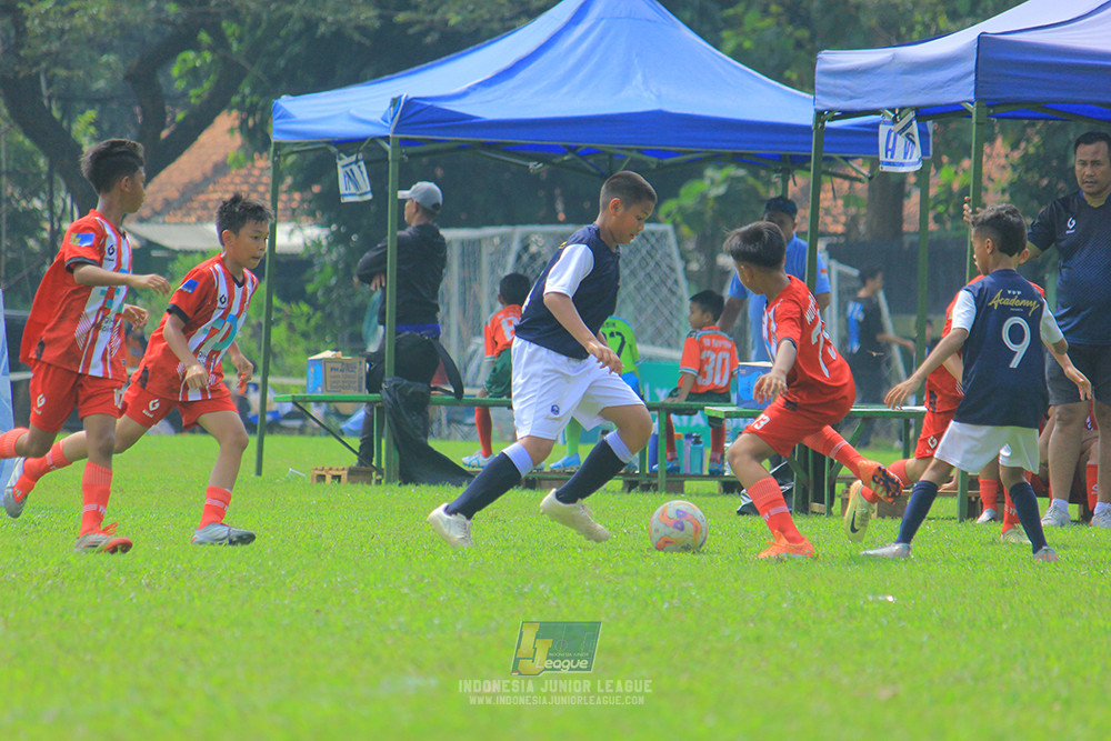 ijl u11 170526 fff academy white vs mutiara 97