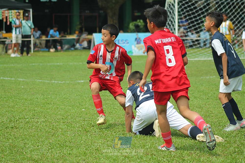ijl u11 170526 fff academy white vs mutiara 97